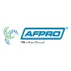 AFPRO Filters