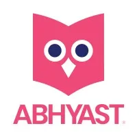 Abhyast Private Limited