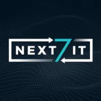 Next7 IT