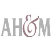 AH&M Inc. AH&M Inc.
