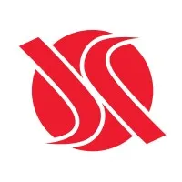 Ghadir Design & Processing |طرح و پردازش غدیر