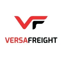 VersaFreight