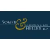 Somer & Heller, LLP Somer & Heller, LLP