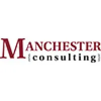 Manchester Consulting