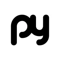 PYMEDIA SA