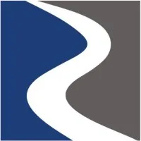Rios Partners