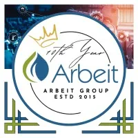 Arbeit Group