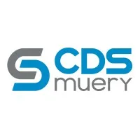 CDS Muery CDS Muery