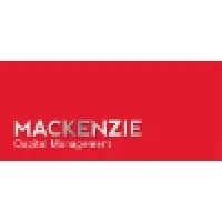 MacKenzie Capital Management, LP