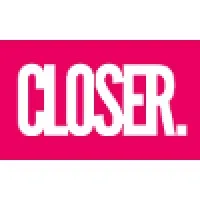 Closer