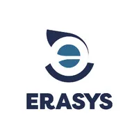 Erasys