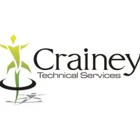 Crainey Technical Services