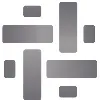 Accord Network Accord Network