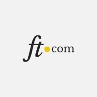 FTcom