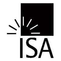ISA Internationales Stadtbauatelier