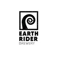 Earth Rider Brewing, LLC Earth Rider Brewing, LLC