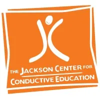 The Jackson Center for Conductive Education The Jackson Center for Conductive Education