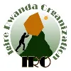 IGIRE Rwanda Organization IGIRE Rwanda Organization