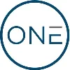 One Motion Technologies Inc.