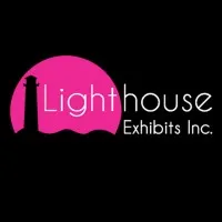 Lighthouse Exhibits, Inc.
