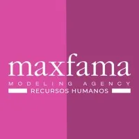MaxFama