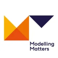 Modelling Matters