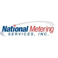 National Metering Services National Metering Services