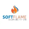 SoftFlame Solutions Private Limited