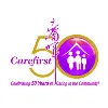 Carefirst Seniors and Community Services Association Carefirst Seniors and Community Services Association