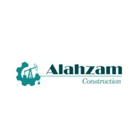 Alahzam