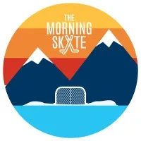 The Morning Skate