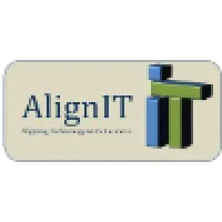 AlignIT