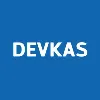 Devkas Dış Ticaret Devkas Dış Ticaret