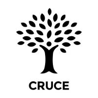 CRUCE
