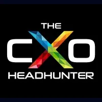 Headhunter
