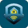Basement Defender, LLC