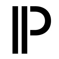 Pilla Liverpool, United Kingdom