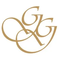 Granite Gold, Inc.