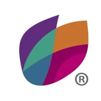 Gentera email format