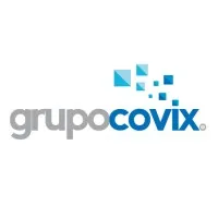 Grupo Covix