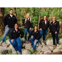 RUMMELL-BRILL-CASSADY INSURANCE AGENCY, LLC