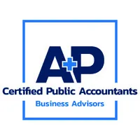 A+P CPAs A+P CPAs