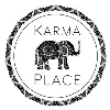 Karmaplace.com