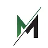 Myntra Capital Myntra Capital