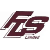 Fast Labour Solutions Ltd.