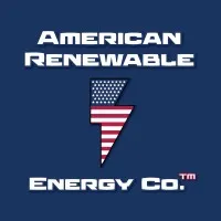 American Renewable Energy Company