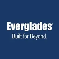 Everglades Boats