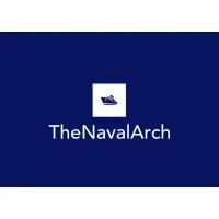 TheNavalArch