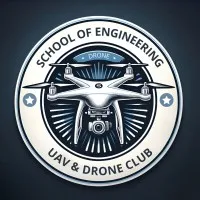 UAV & Drone Club, SoE UAV & Drone Club, SoE