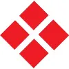 TouchTronics, Inc. TouchTronics, Inc.